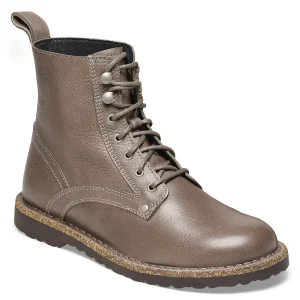 Bryson Naturleder-Birkenstock Shop