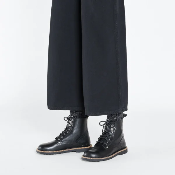 Bryson Naturleder-Birkenstock Outlet