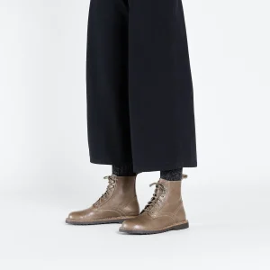 Bryson Naturleder-Birkenstock Shop