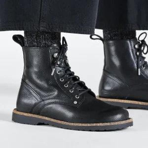 Bryson Naturleder-Birkenstock Outlet