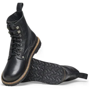 Bryson Naturleder-Birkenstock Outlet