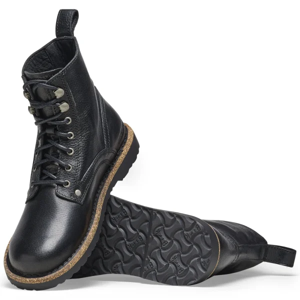 Bryson Naturleder-Birkenstock Outlet