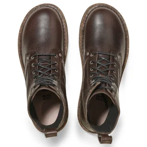 Bryson Naturleder-Birkenstock Hot