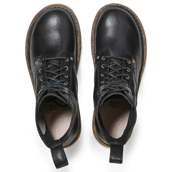 Bryson Naturleder-Birkenstock Outlet