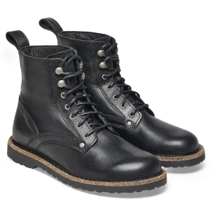 Bryson Naturleder-Birkenstock Outlet