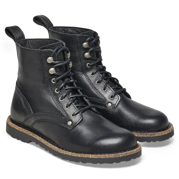 Bryson Naturleder-Birkenstock Outlet