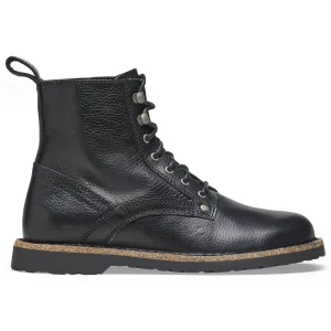 Bryson Naturleder-Birkenstock Outlet
