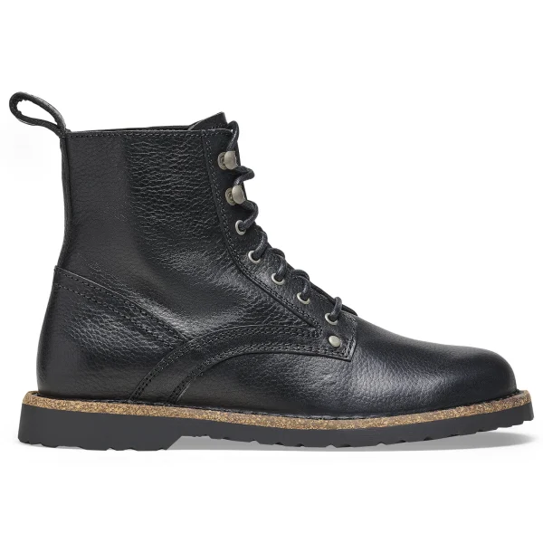 Bryson Naturleder-Birkenstock Outlet