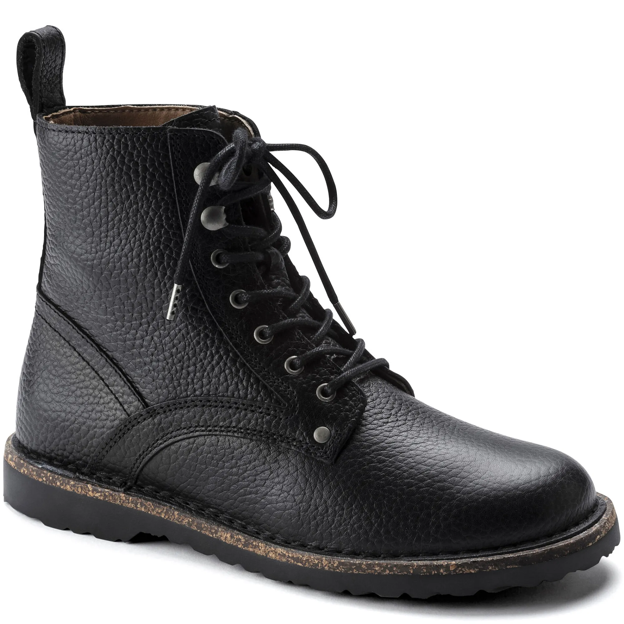 bryson_naturleder_grobnar_0.webp Bryson Naturleder Grobnarbig-Birkenstock Discount