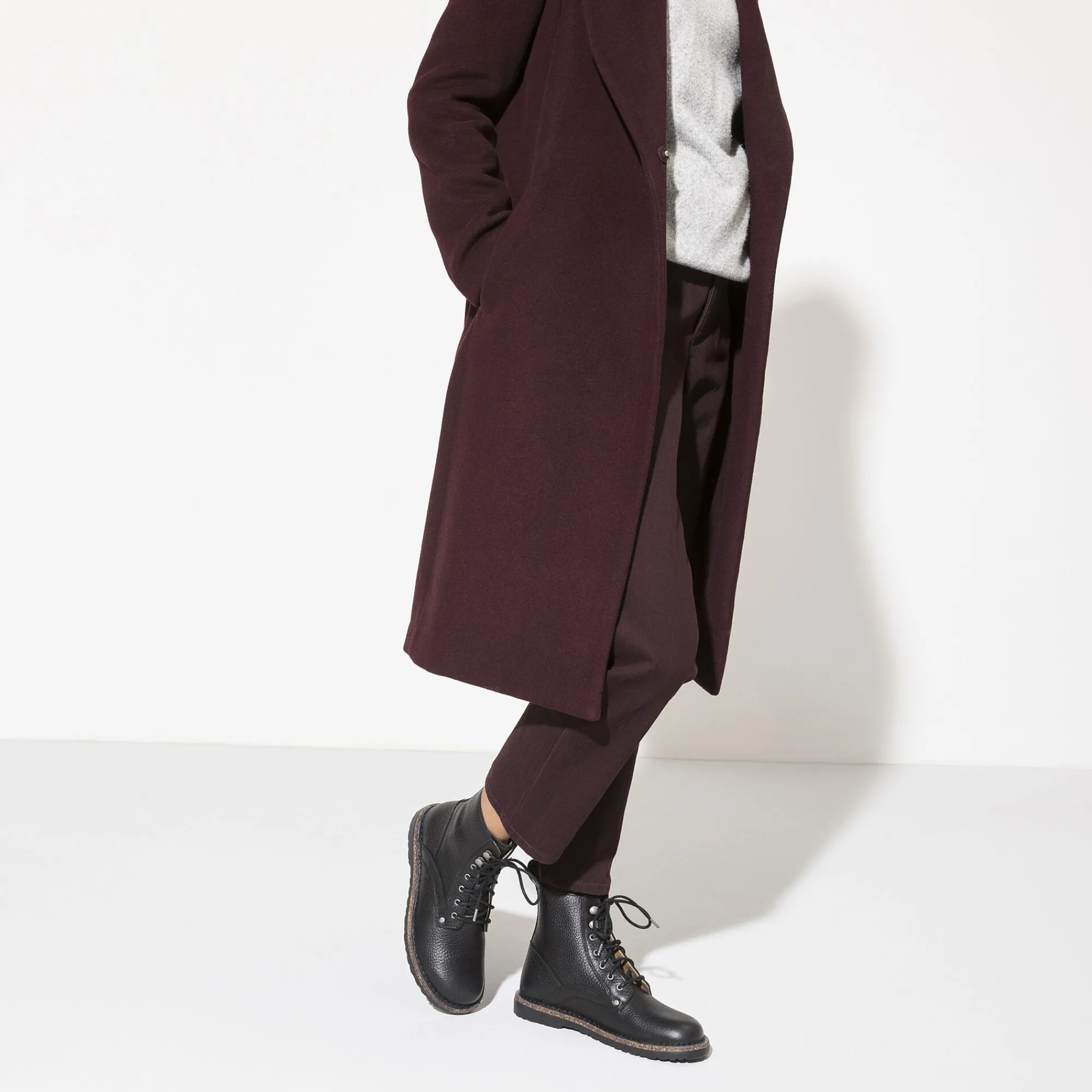 bryson_naturleder_grobnar_1.webp Bryson Naturleder Grobnarbig-Birkenstock Discount