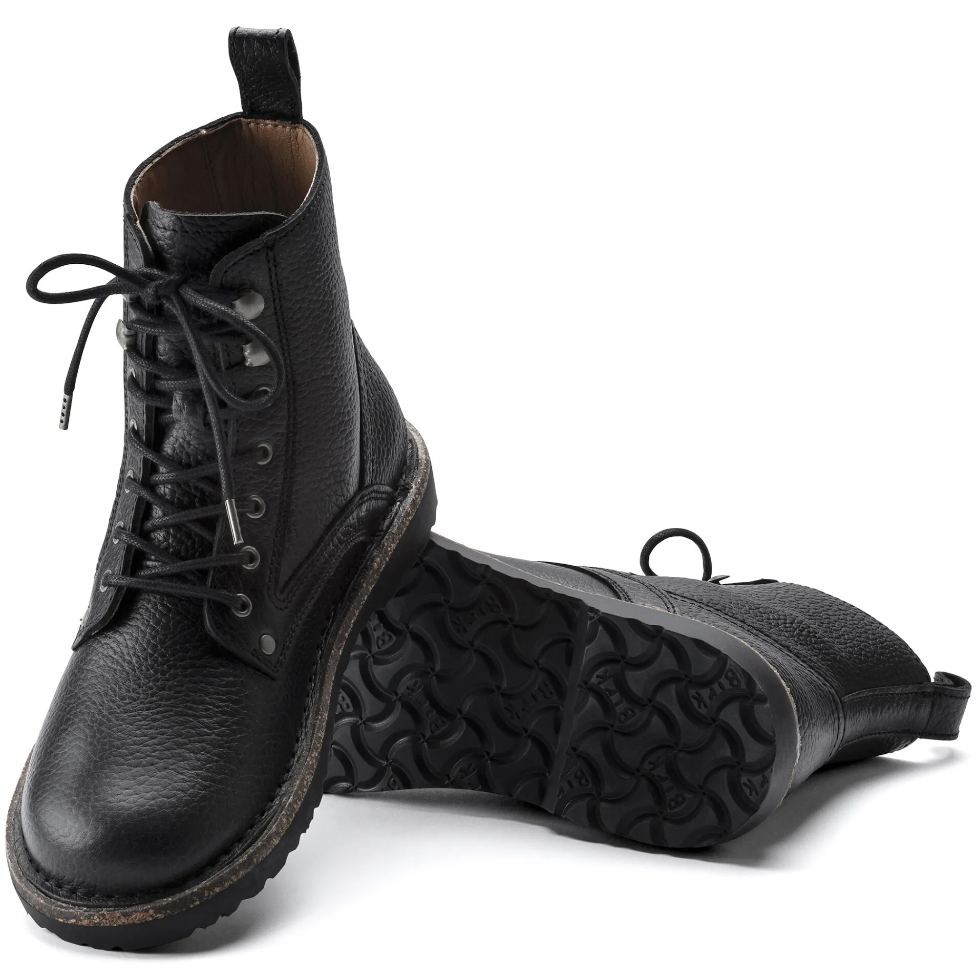 bryson_naturleder_grobnar_3.webp Bryson Naturleder Grobnarbig-Birkenstock Discount