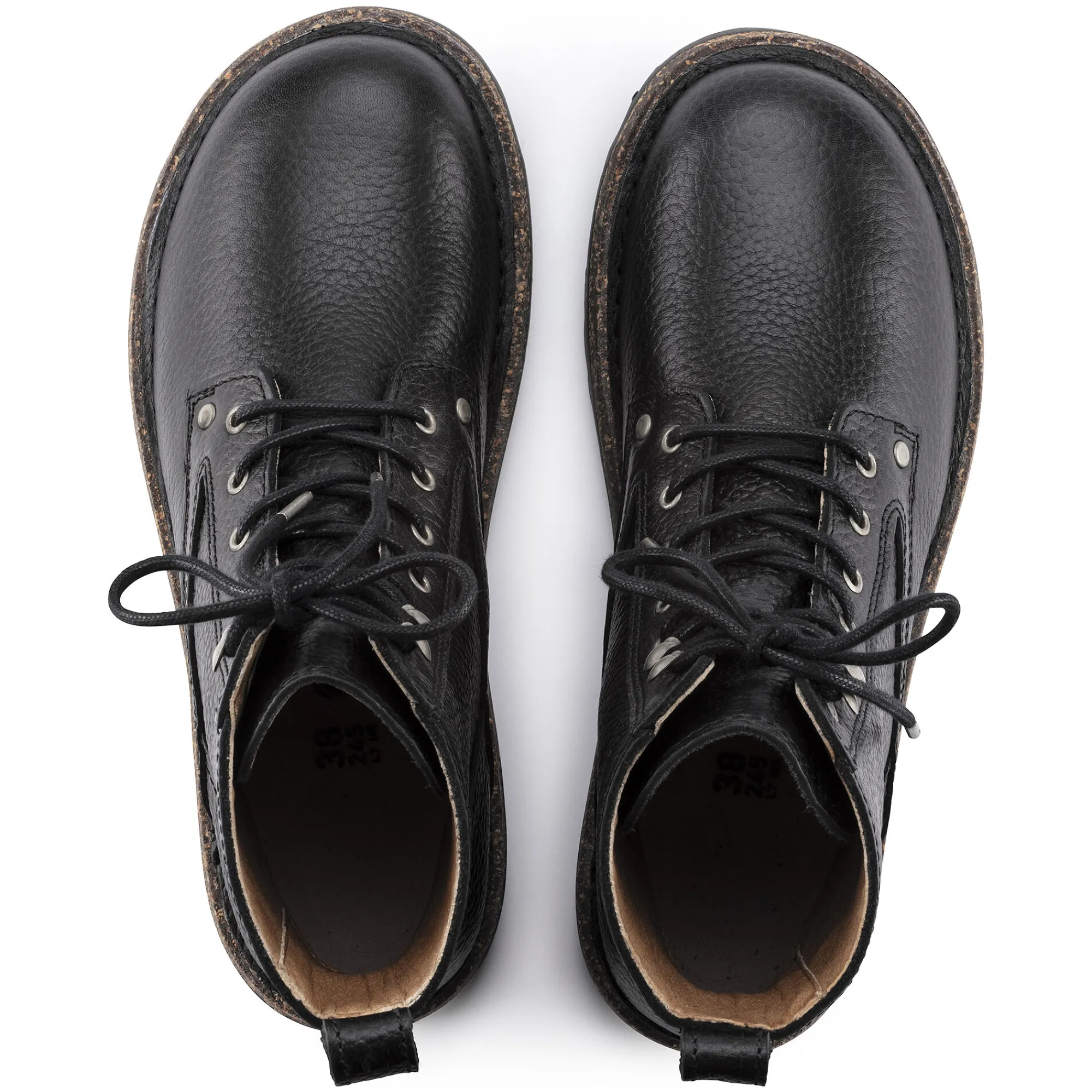 bryson_naturleder_grobnar_4.webp Bryson Naturleder Grobnarbig-Birkenstock Discount