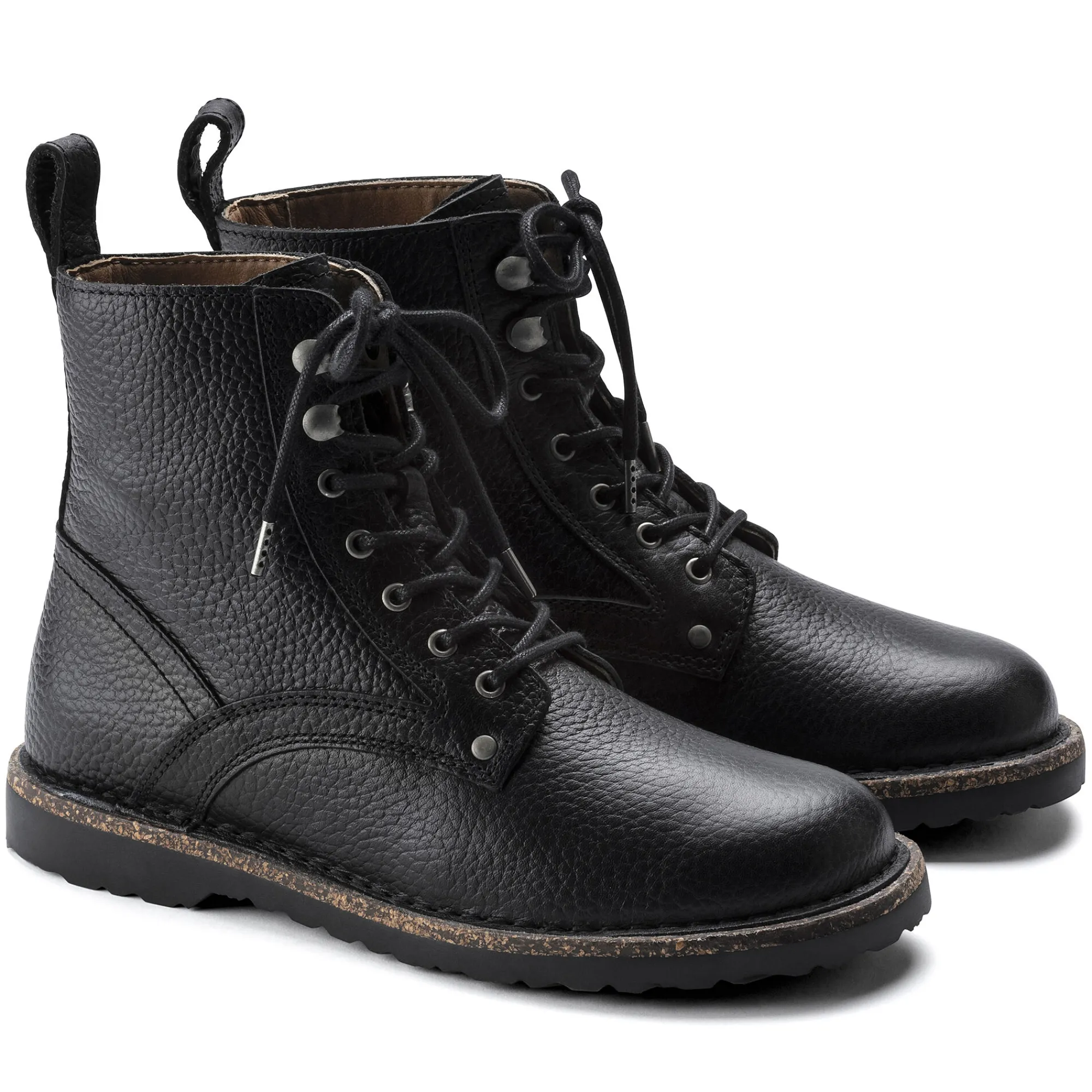 bryson_naturleder_grobnar_5.webp Bryson Naturleder Grobnarbig-Birkenstock Discount