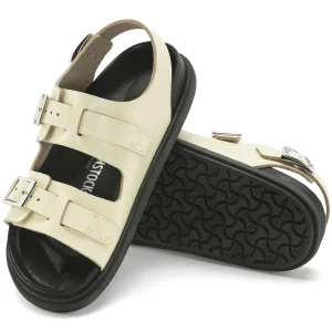 Cannes Naturleder-Birkenstock Shop