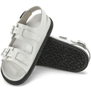 Cannes Naturleder-Birkenstock Outlet