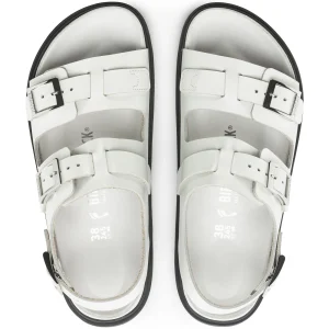 Cannes Naturleder-Birkenstock Outlet
