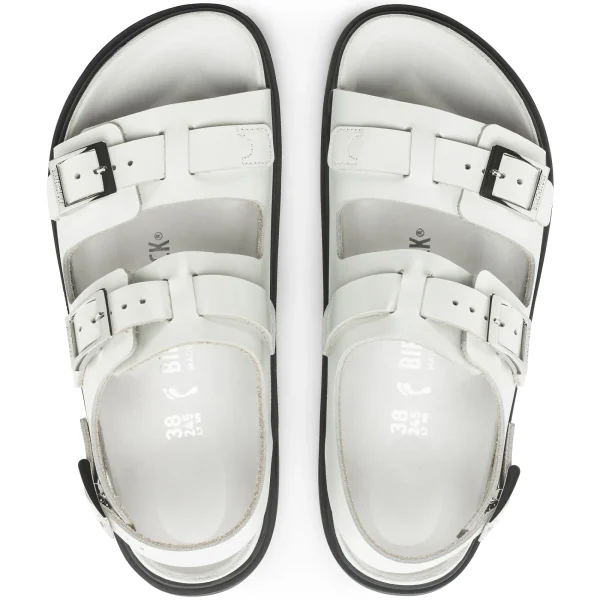 Cannes Naturleder-Birkenstock Outlet