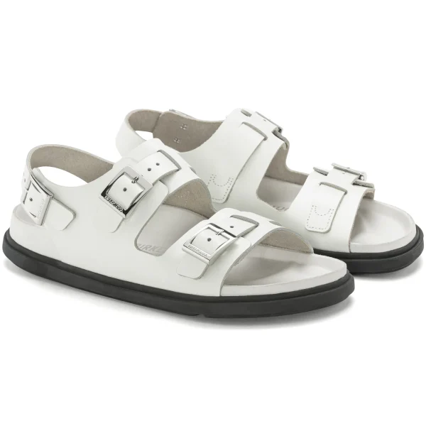 Cannes Naturleder-Birkenstock Outlet