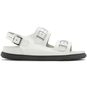 Cannes Naturleder-Birkenstock Outlet