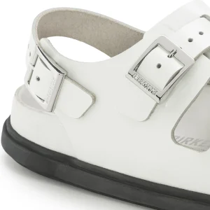 Cannes Naturleder-Birkenstock Outlet