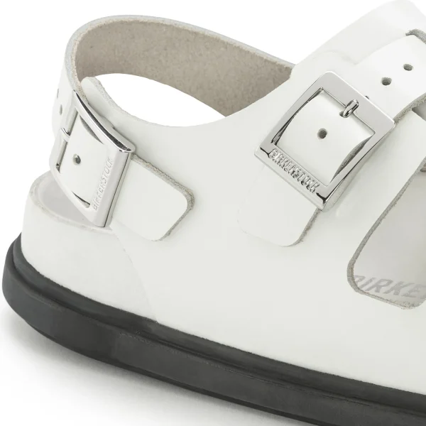 Cannes Naturleder-Birkenstock Outlet