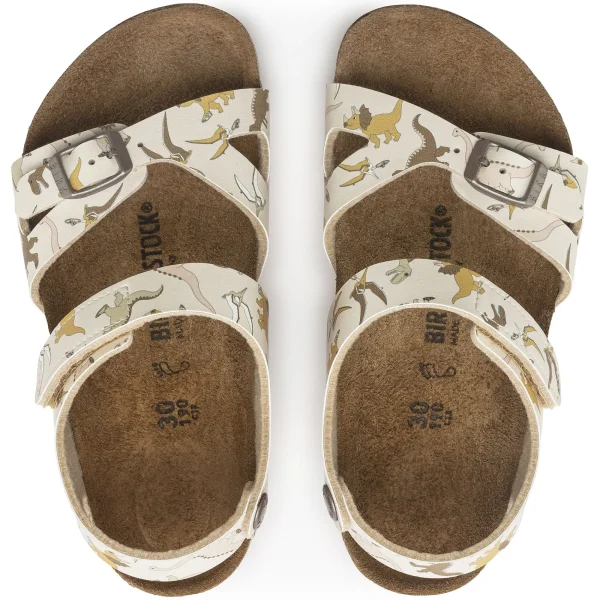 Colorado Kids Birko-Flor-Birkenstock Best Sale