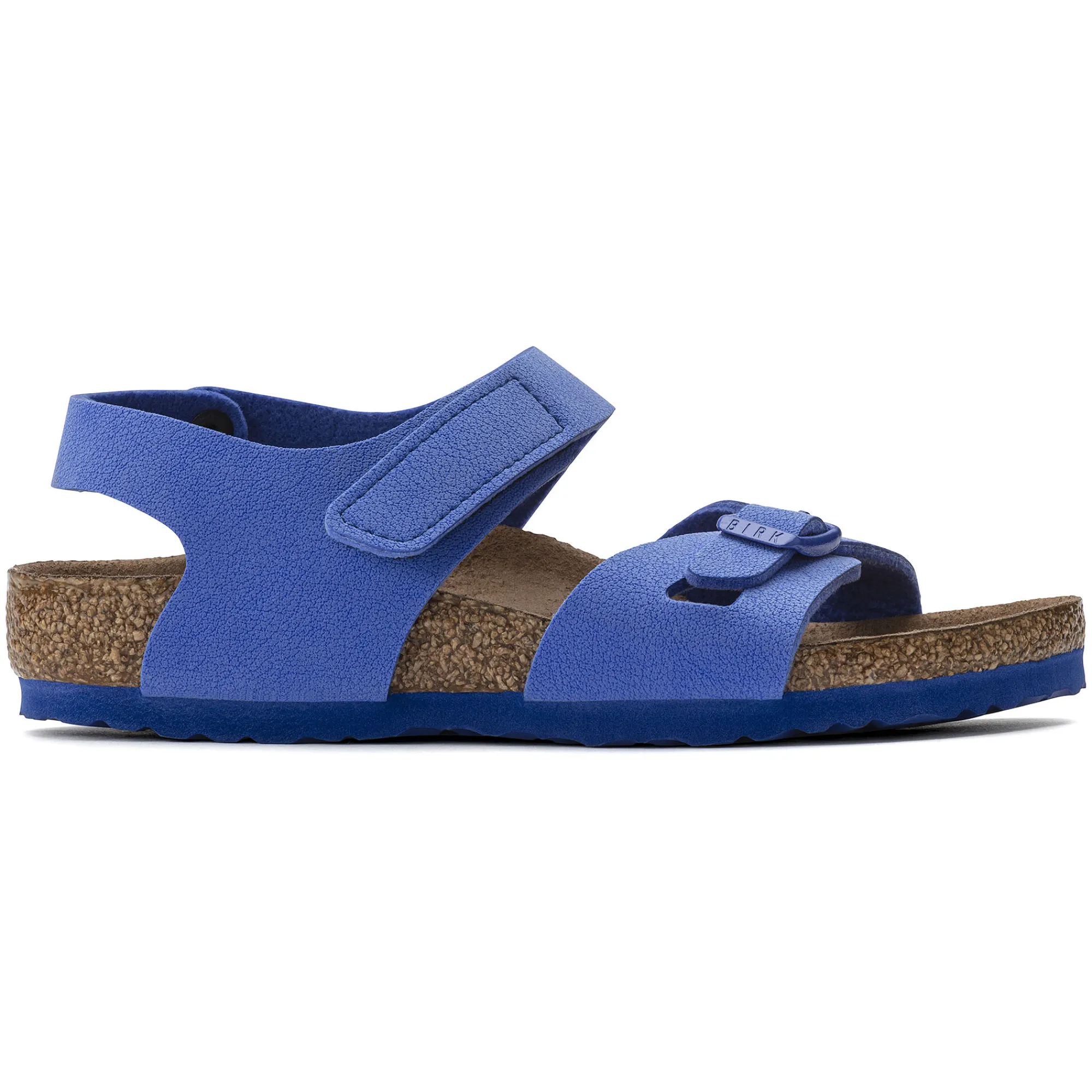 Colorado Kids Birko-Flor Nubuk-Birkenstock Outlet