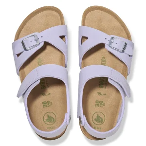 Colorado Kids Synthetik-Birkenstock Fashion
