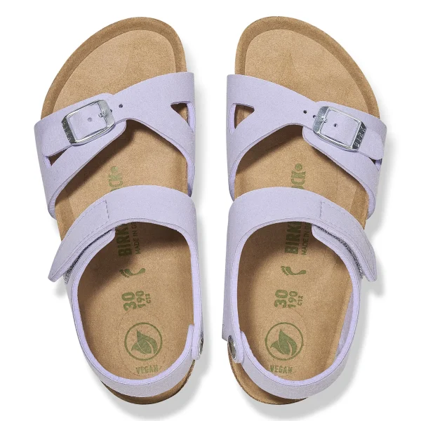 Colorado Kids Synthetik-Birkenstock Fashion