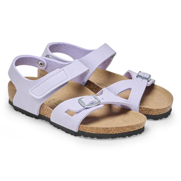 Colorado Kids Synthetik-Birkenstock Fashion