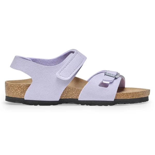 Colorado Kids Synthetik-Birkenstock Fashion