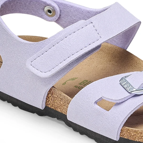 Colorado Kids Synthetik-Birkenstock Fashion