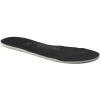 Comfort Fußbettsohle Mikrofaser Mikrofaser-Birkenstock Sale