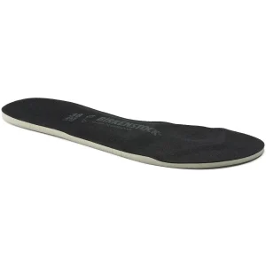 Comfort Fußbettsohle Mikrofaser Mikrofaser-Birkenstock Sale