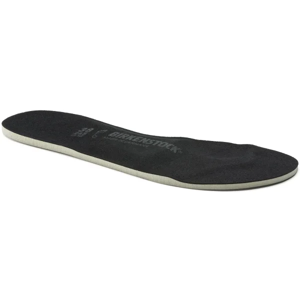 Comfort Fußbettsohle Mikrofaser Mikrofaser-Birkenstock Sale