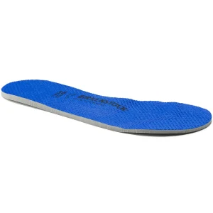 Comfort Fußbettsohle Birko Tex Textile-Birkenstock Best
