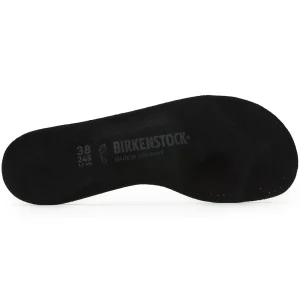 Comfort Fußbettsohle Mikrofaser Mikrofaser-Birkenstock Sale