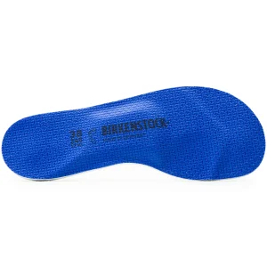 Comfort Fußbettsohle Birko Tex Textile-Birkenstock Best