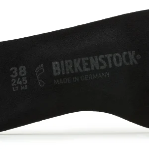Comfort Fußbettsohle Mikrofaser Mikrofaser-Birkenstock Sale