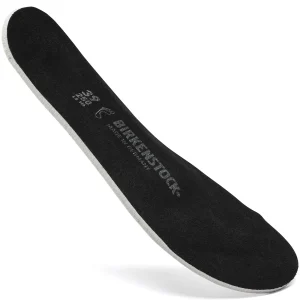 Comfort Fußbettsohle Mikrofaser Mikrofaser-Birkenstock Sale