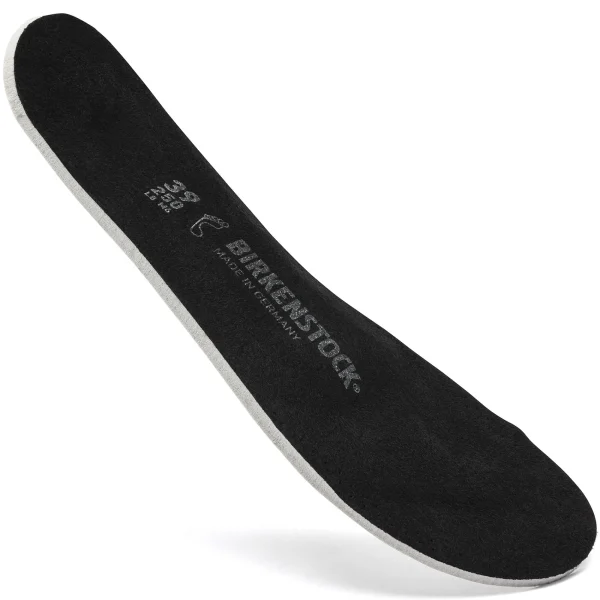 Comfort Fußbettsohle Mikrofaser Mikrofaser-Birkenstock Sale