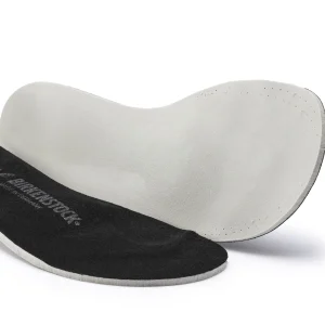 Comfort Fußbettsohle Mikrofaser Mikrofaser-Birkenstock Sale