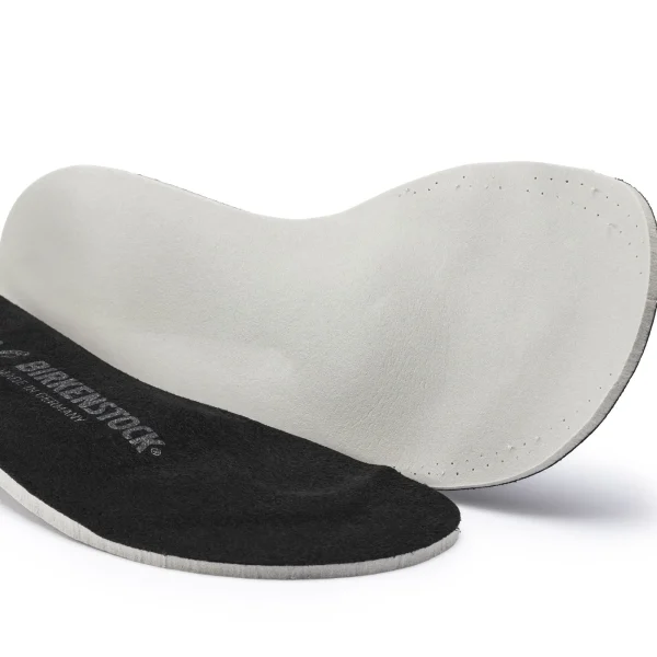 Comfort Fußbettsohle Mikrofaser Mikrofaser-Birkenstock Sale