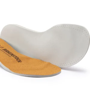 Comfort Fußbettsohle Birko Tex Textile-Birkenstock Shop