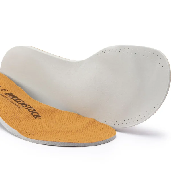 Comfort Fußbettsohle Birko Tex Textile-Birkenstock Shop
