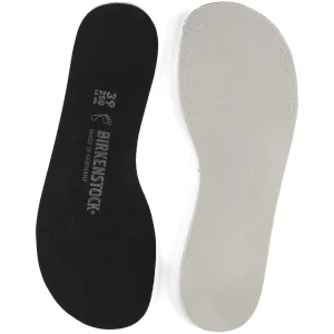 Comfort Fußbettsohle Mikrofaser Mikrofaser-Birkenstock Sale