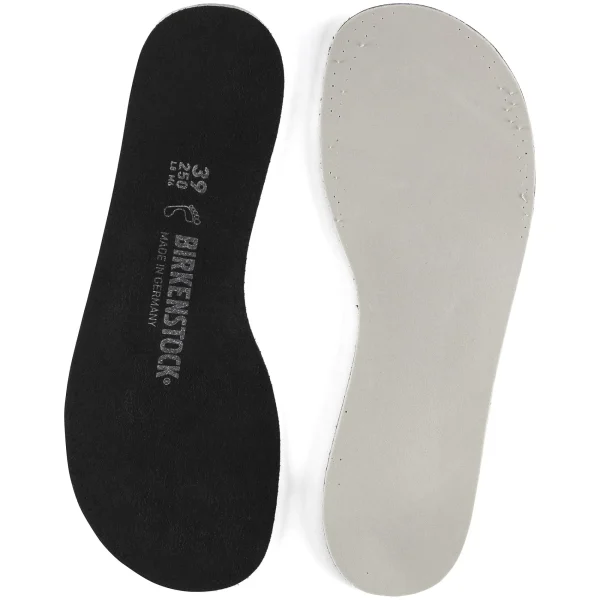 Comfort Fußbettsohle Mikrofaser Mikrofaser-Birkenstock Sale