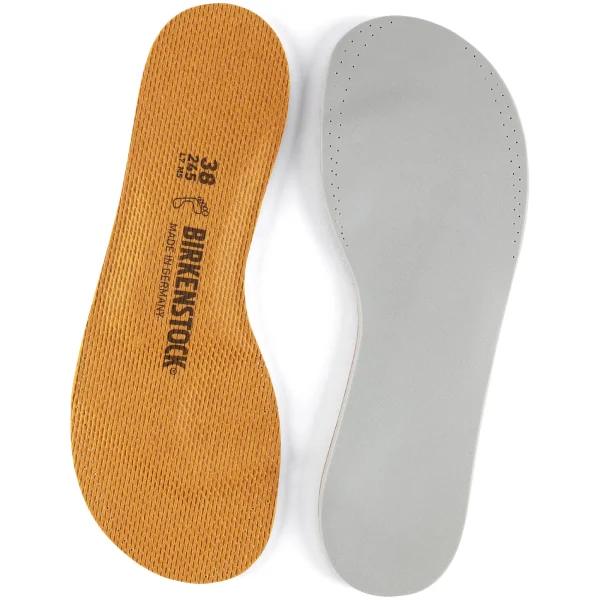 Comfort Fußbettsohle Birko Tex Textile-Birkenstock Shop