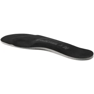Comfort Fußbettsohle Mikrofaser Mikrofaser-Birkenstock Sale
