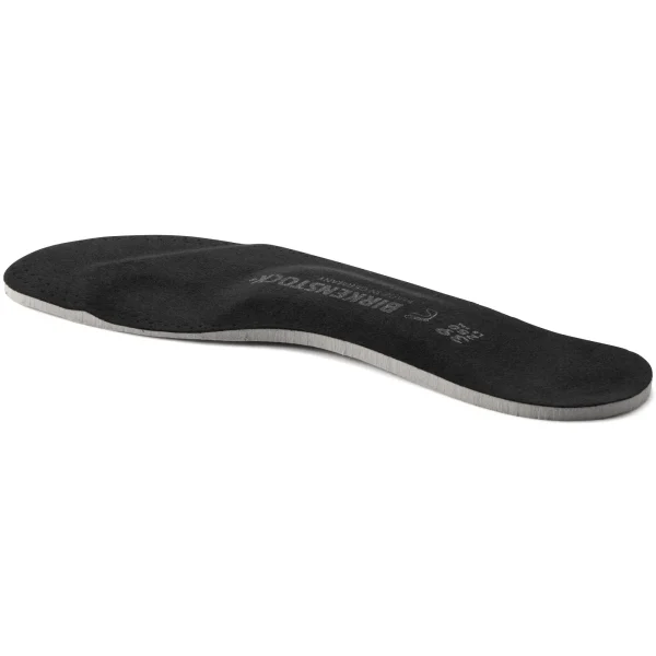 Comfort Fußbettsohle Mikrofaser Mikrofaser-Birkenstock Sale